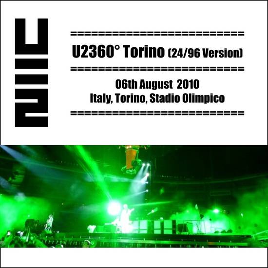 2010-08-06-Turin-U2360DegreesTorino2496Version-Front.jpg